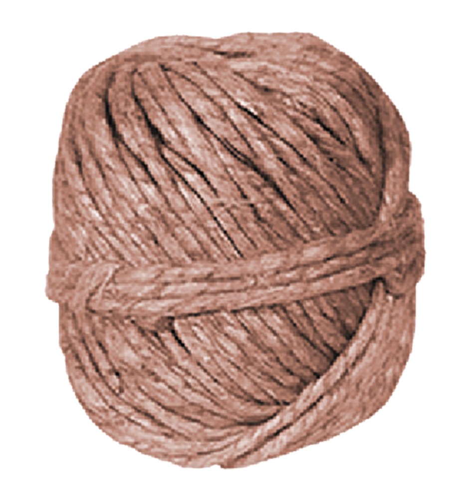 SPAGO IN CANAPA N. 2/3/4 - gr. 180