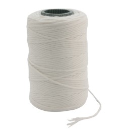 SPAGO IN COTONE N. 8/4 - gr. 50