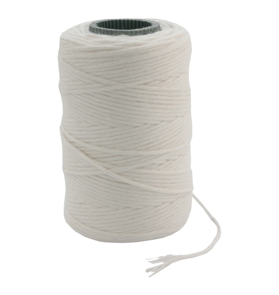 SPAGO IN COTONE N. 8/4 - gr. 50