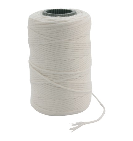 SPAGO IN COTONE N. 8/4 - gr. 50
