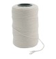 SPAGO IN COTONE N. 8/4 - gr. 50