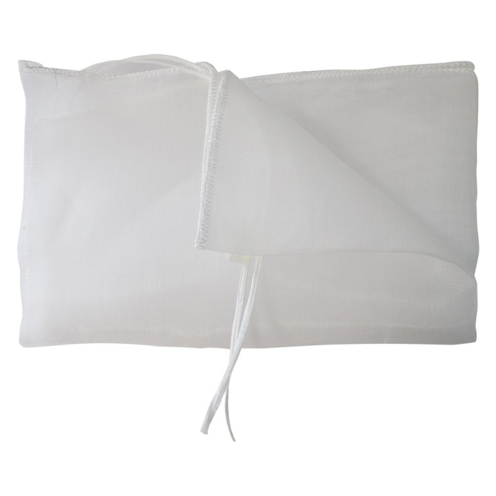 SACCO RETINATO PER PROSCIUTTO cm. 60x80 Premium