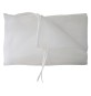 SACCO RETINATO PER PROSCIUTTO cm. 60x80 Premium