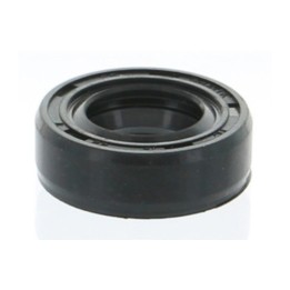 J-SKY GZ325 FIG. 26 PARAOLIO