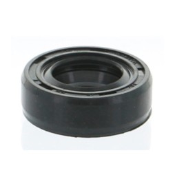 J-SKY GZ325 FIG. 26 PARAOLIO