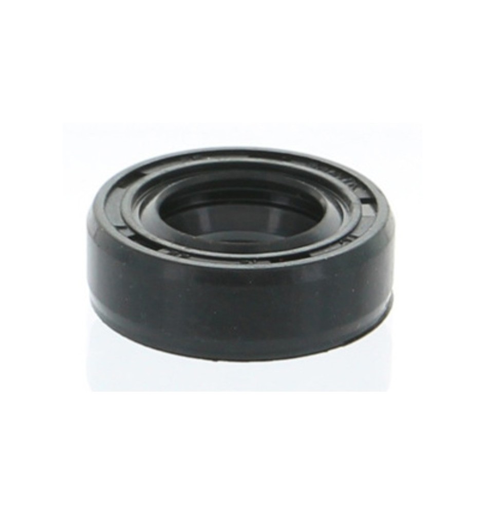 J-SKY GZ325 FIG. 26 PARAOLIO
