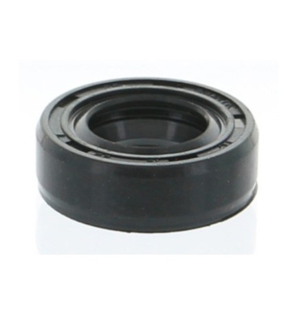 J-SKY GZ325 FIG. 26 PARAOLIO