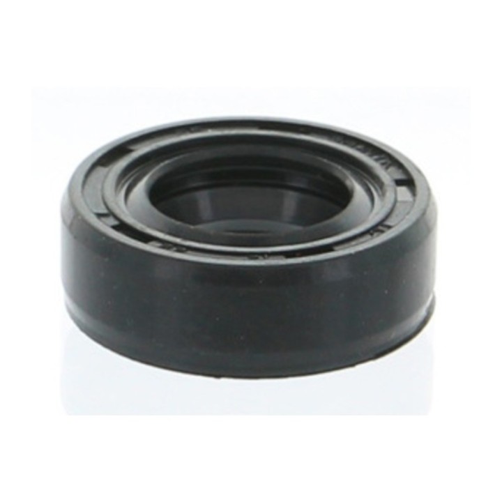 J-SKY GZ325 FIG. 26 PARAOLIO