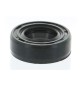 J-SKY GZ325 FIG. 26 PARAOLIO
