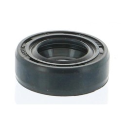 J-SKY GZ325 FIG. 27 PARAOLIO