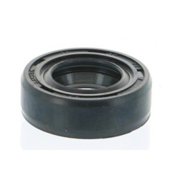 J-SKY GZ325 FIG. 27 PARAOLIO
