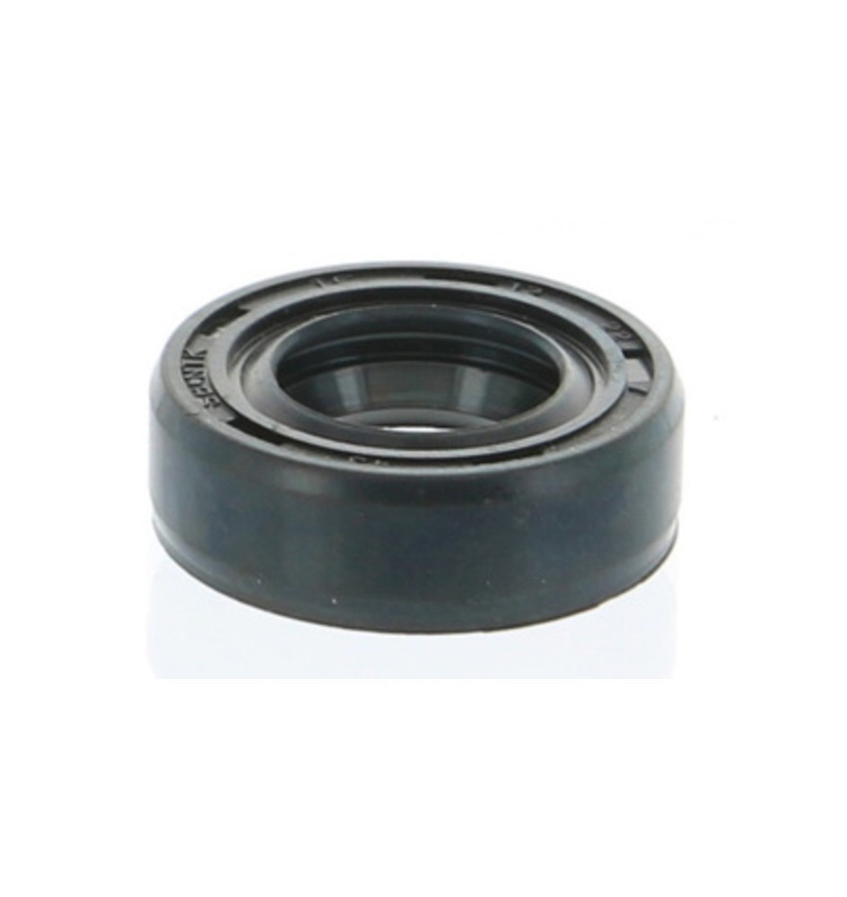 J-SKY GZ325 FIG. 27 PARAOLIO