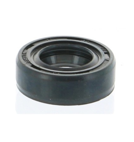 J-SKY GZ325 FIG. 27 PARAOLIO