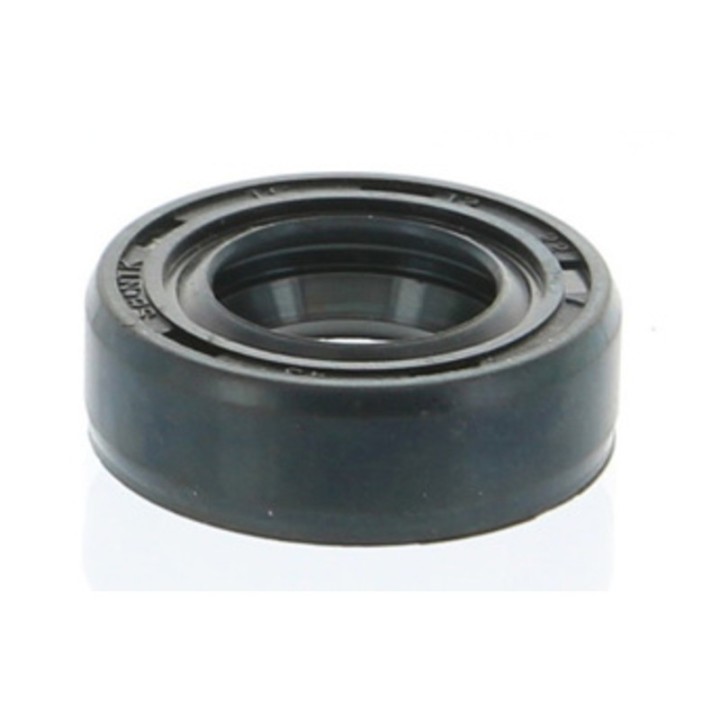 J-SKY GZ325 FIG. 27 PARAOLIO