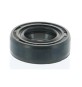 J-SKY GZ325 FIG. 27 PARAOLIO