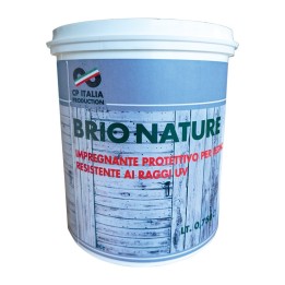 IMPREGNANTE ALLACQUA BRIONATURE 0,750 L DOUGLAS