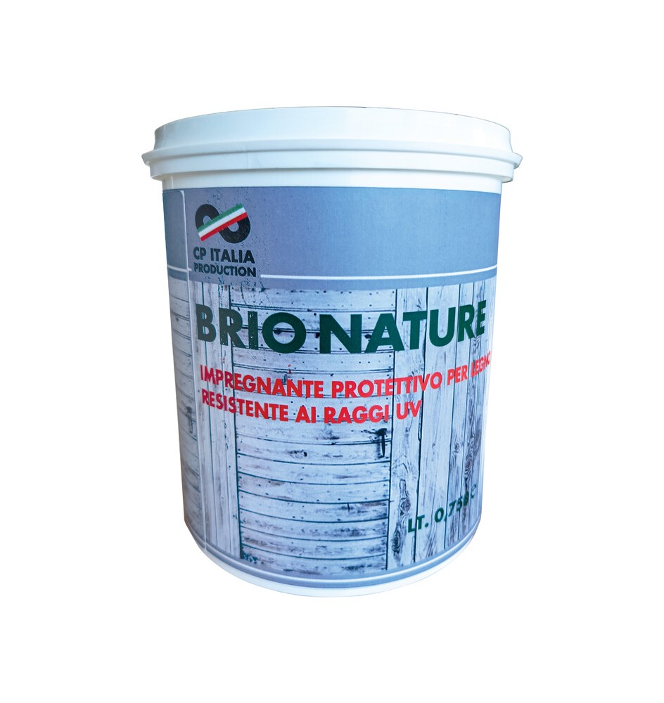 IMPREGNANTE ALLACQUA BRIONATURE 0,750 L DOUGLAS