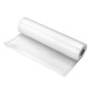 SACCHETTI A ROTOLI PER SOTTOVUOTO cm 20 x 6 mt