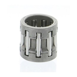 J-SKY GZ325 FIG. 36 CUSCINETTO