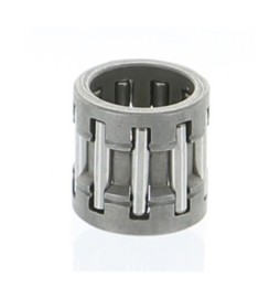 J-SKY GZ325 FIG. 36 CUSCINETTO
