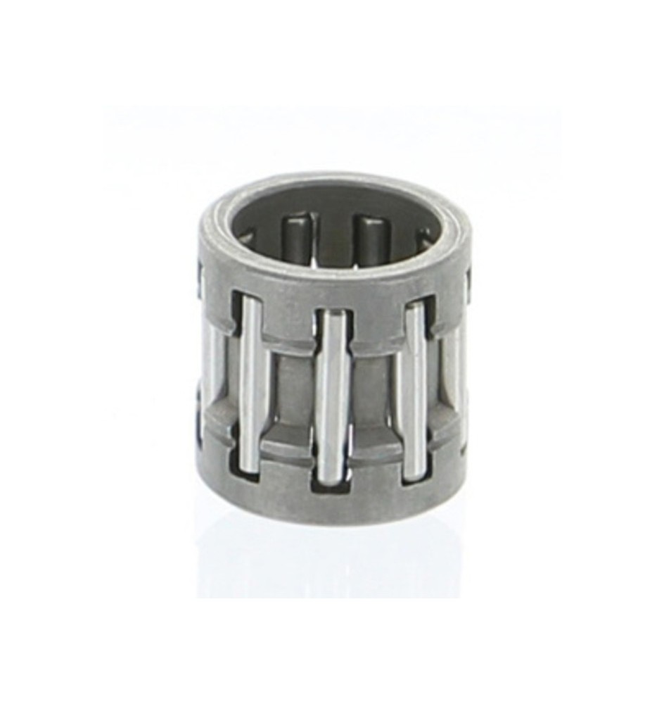 J-SKY GZ325 FIG. 36 CUSCINETTO