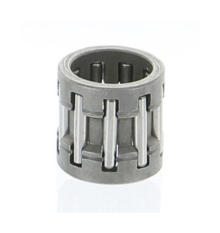 J-SKY GZ325 FIG. 36 CUSCINETTO