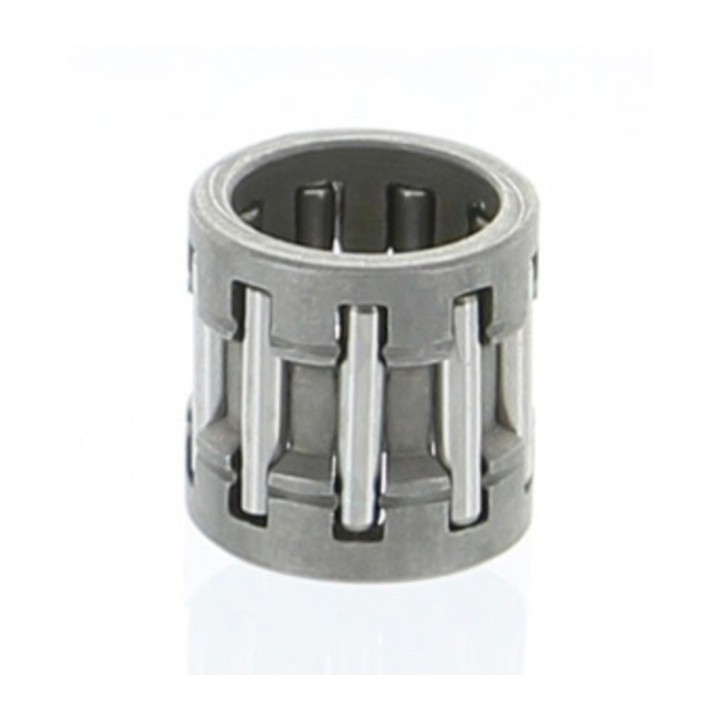 J-SKY GZ325 FIG. 36 CUSCINETTO