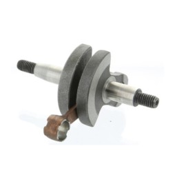 J-SKY GZ325 FIG. 38 ALBERO MOTORE