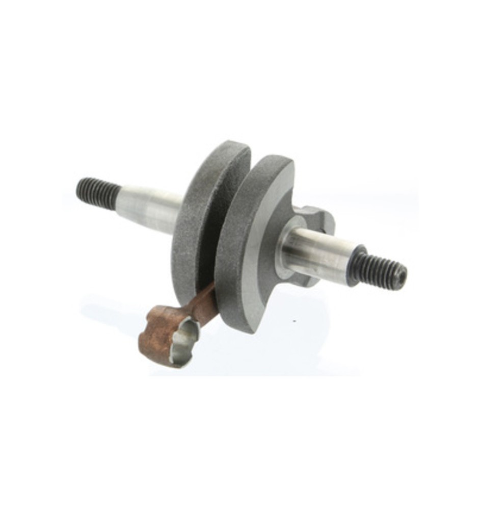J-SKY GZ325 FIG. 38 ALBERO MOTORE