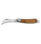 COLTELLO RONCOLETTA mm 190