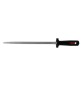 AFFILATOIO PER MACELLAIO mm 250 - pz.1