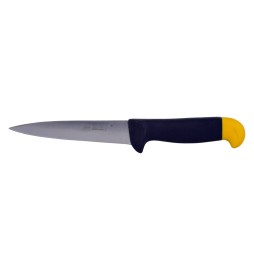 COLTELLO DA SCANNO mm 180