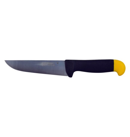 COLTELLO MODELLO 'FRANCESE' mm 160