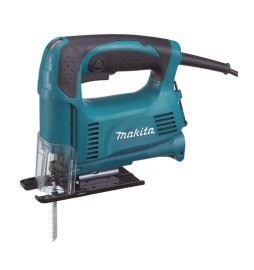 MAKITA SEGHETTO ALTERNATIVO 4327 450W 18 MM