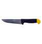 COLTELLO MODELLO 'FRANCESE' mm 220