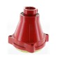J-SKY GZ325 FIG. 82 CARTER COMPLETO