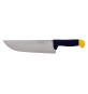 COLTELLO PER AFFETTARE mm 240