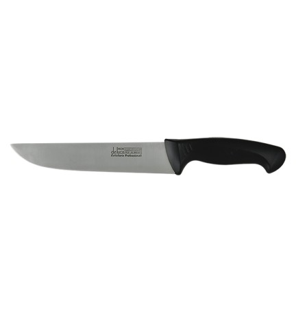 COLTELLO MACELLAIO 'NEW PROFESSIONAL' mm 200
