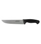 COLTELLO MACELLAIO 'NEW PROFESSIONAL' mm 200