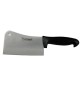 MANNARETTA LINEA 'PROFESSIONAL' mm 200