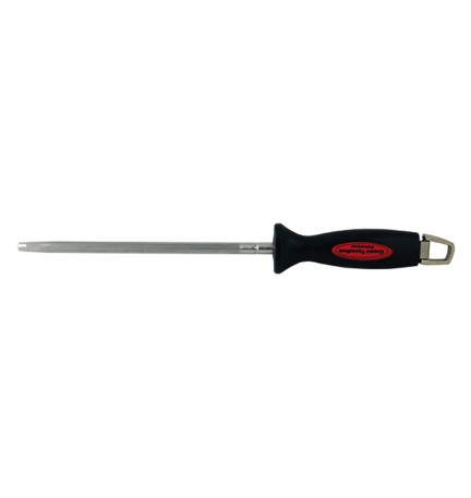AFFILATOIO TONDO mm 300