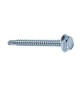 VITE AUTOPERFORANTE TECC 5,5X 32MM ZN BIAN DRILLEX