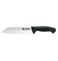 COLTELLO SANTOKU LINEA 'PROFESSIONAL' mm 180