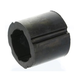 J-SKY GZ325 FIG. 91 ANTIVIBRANTE