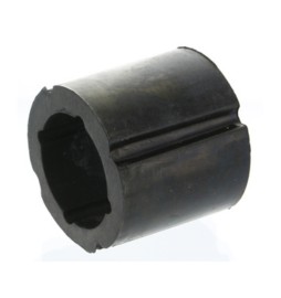 J-SKY GZ325 FIG. 91 ANTIVIBRANTE