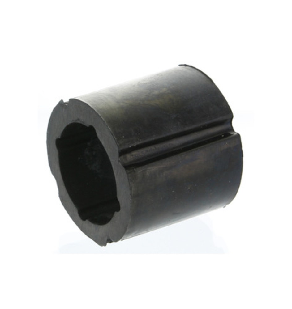 J-SKY GZ325 FIG. 91 ANTIVIBRANTE