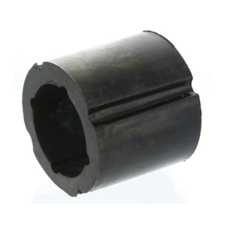 J-SKY GZ325 FIG. 91 ANTIVIBRANTE