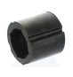 J-SKY GZ325 FIG. 91 ANTIVIBRANTE