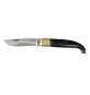 COLTELLO SCARPERIA mm 200