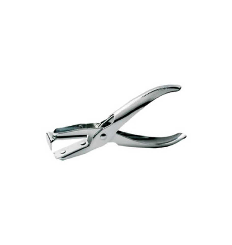 LEVAPUNTI P/PUNTI 6/12 MM CROMATO